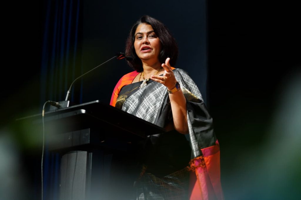 Residential Schools in Coimbatore