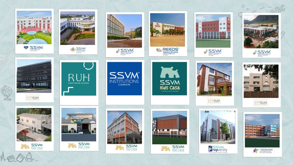 Best CBSE Boarding School in Coimbatore