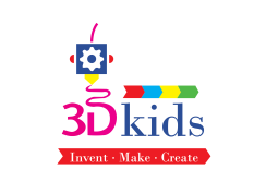 3D-Kids