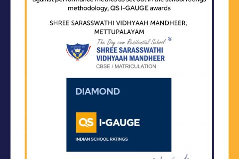 QS-I-GAUGE-School-Ratings-Certificate_SSVM-Mettupalyam-1-1