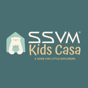 ssvm best schools in coimbatore