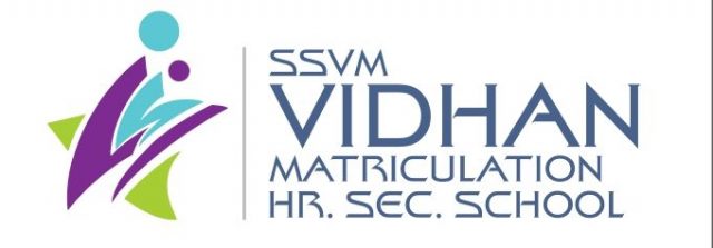 ssvm best schools in coimbatore