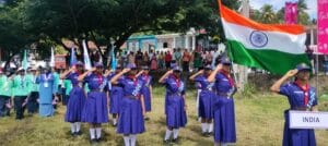 Schools in Coimbatore