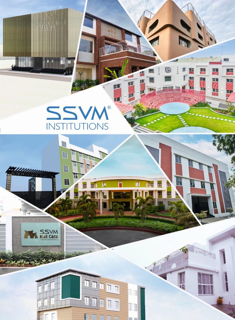 Coimbatore Schools Admission