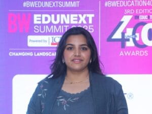 Coimbatore Residential School