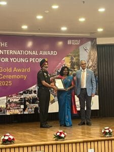 best cbse schools in coimbatore