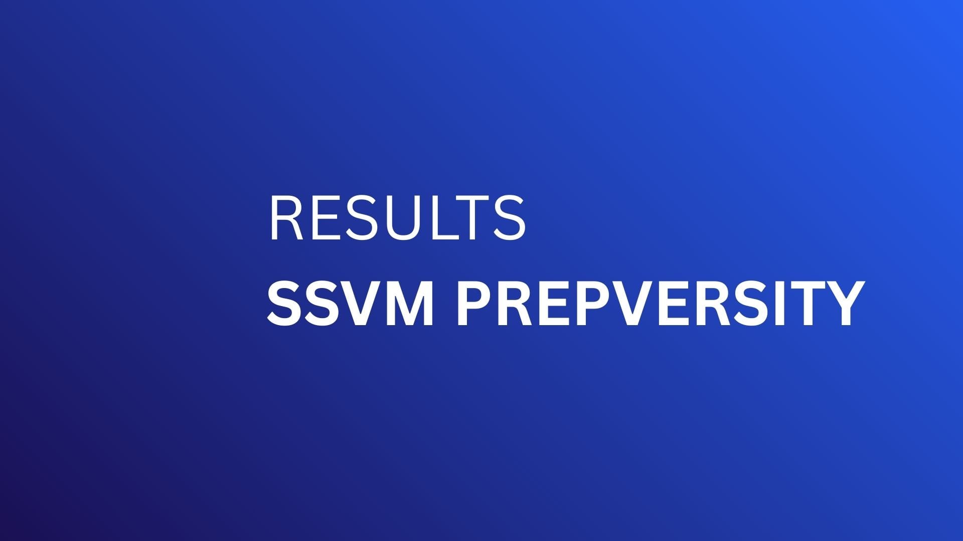 Best CBSE Schools in Coimbatore