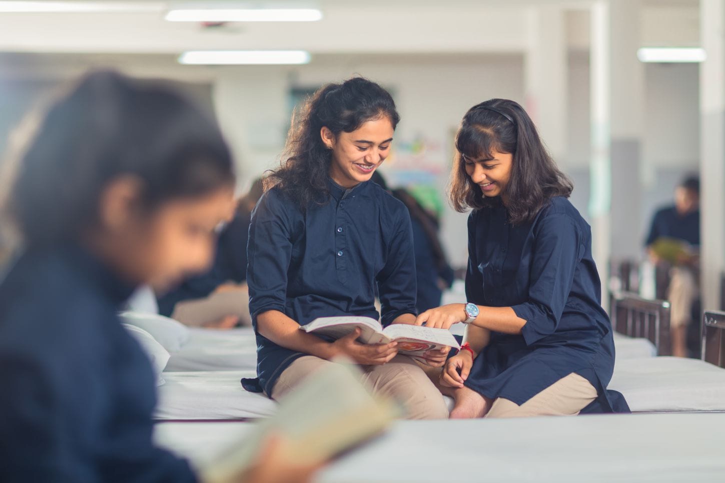 Coimbatore Best CBSE School