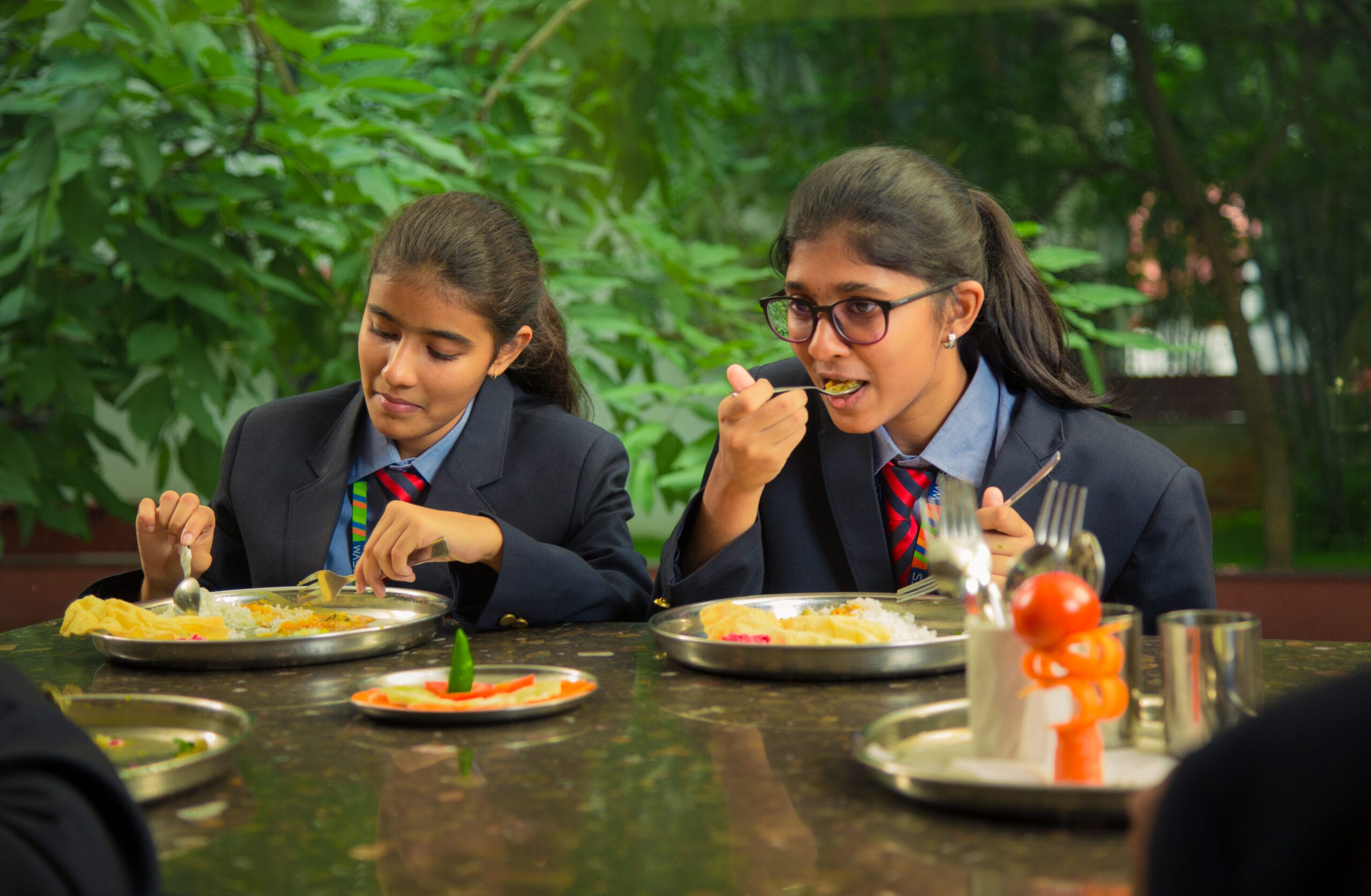 Best CBSE School in Coimbatore