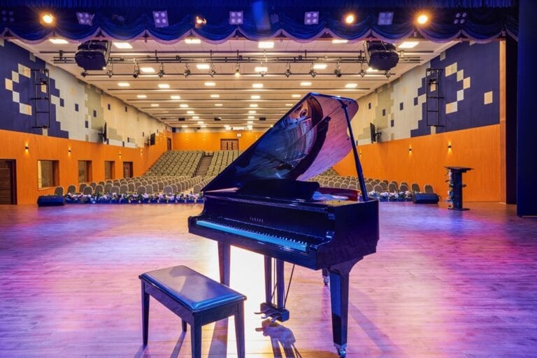 Top CBSE School in Coimbatore