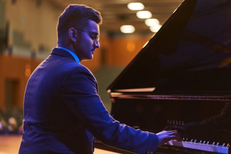 Coimbatore Best CBSE School