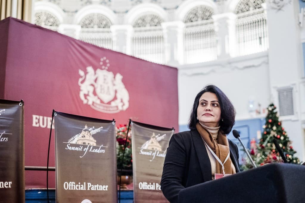 Good Schools in Coimbatore