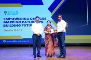 Good Schools in Coimbatore