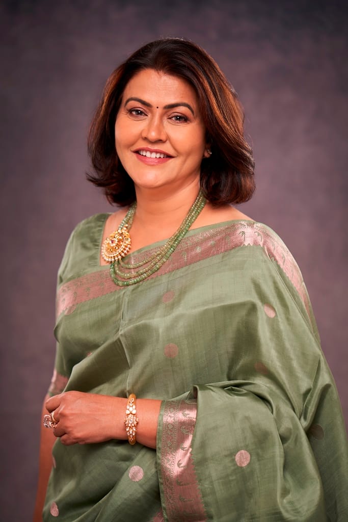 Good CBSE Schools in Coimbatore