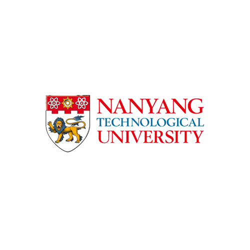 best-cbse-school-in-coimbatore-ssvm