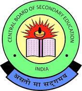 Best CBSE Schools in Coimbatore
