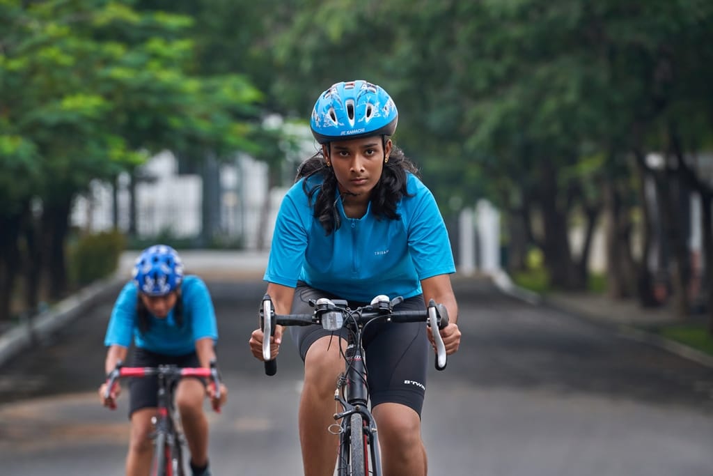 School in Coimbatore