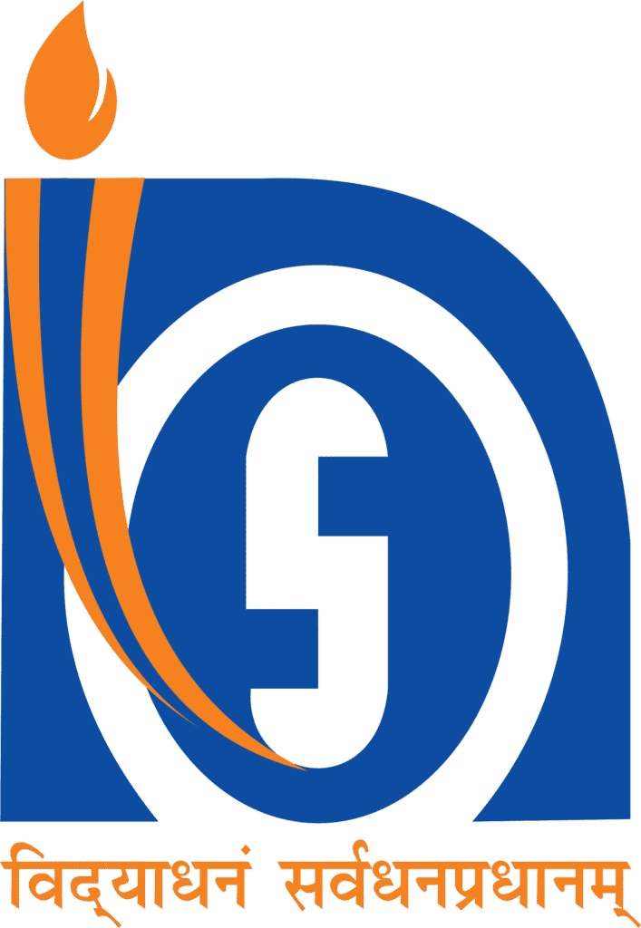 Best CBSE Schools in Coimbatore