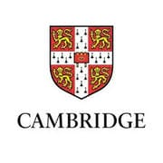 Best CBSE Schools in Coimbatore