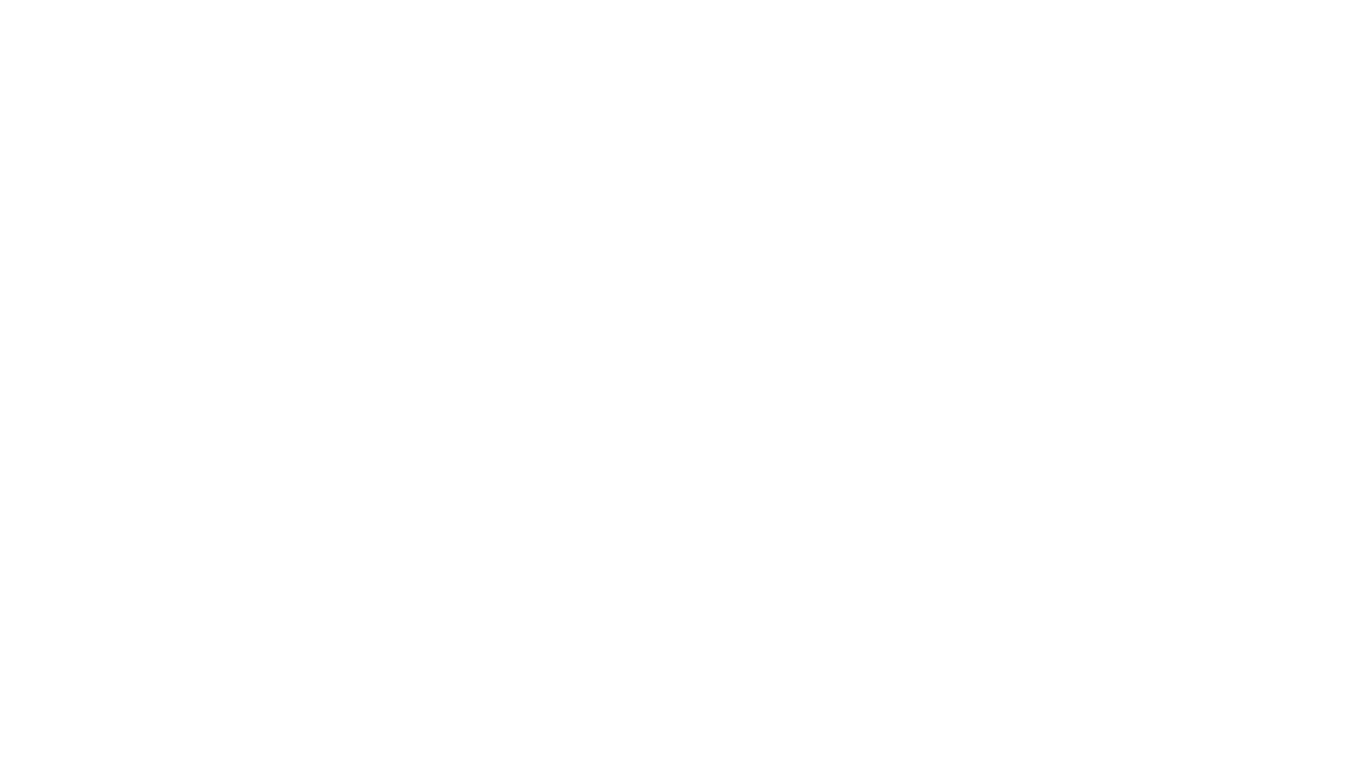 CBSE Schools in Coimbatore