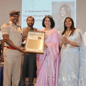 Boarding Schools in Coimbatore