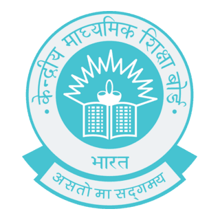 Best Schools in Coimbatore