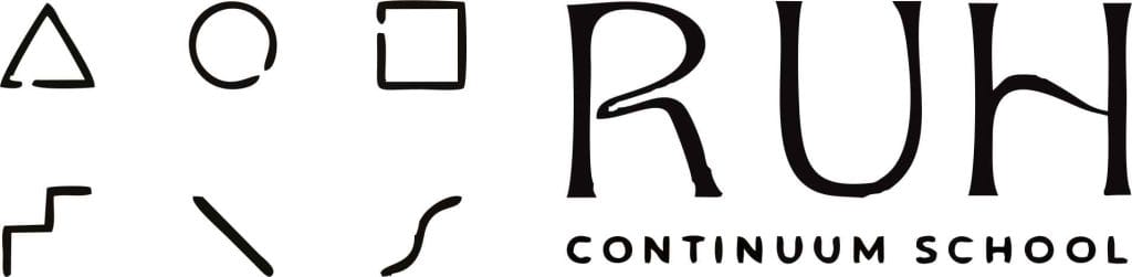 CBSE Schools in Coimbatore