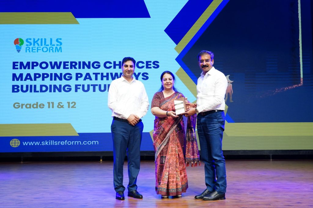 International CBSE Schools in Coimbatore