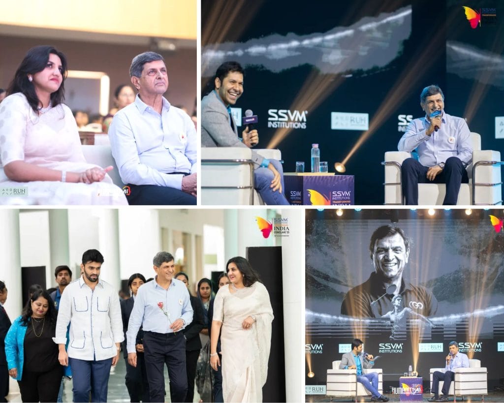 Best CBSE Schools in Coimbatore