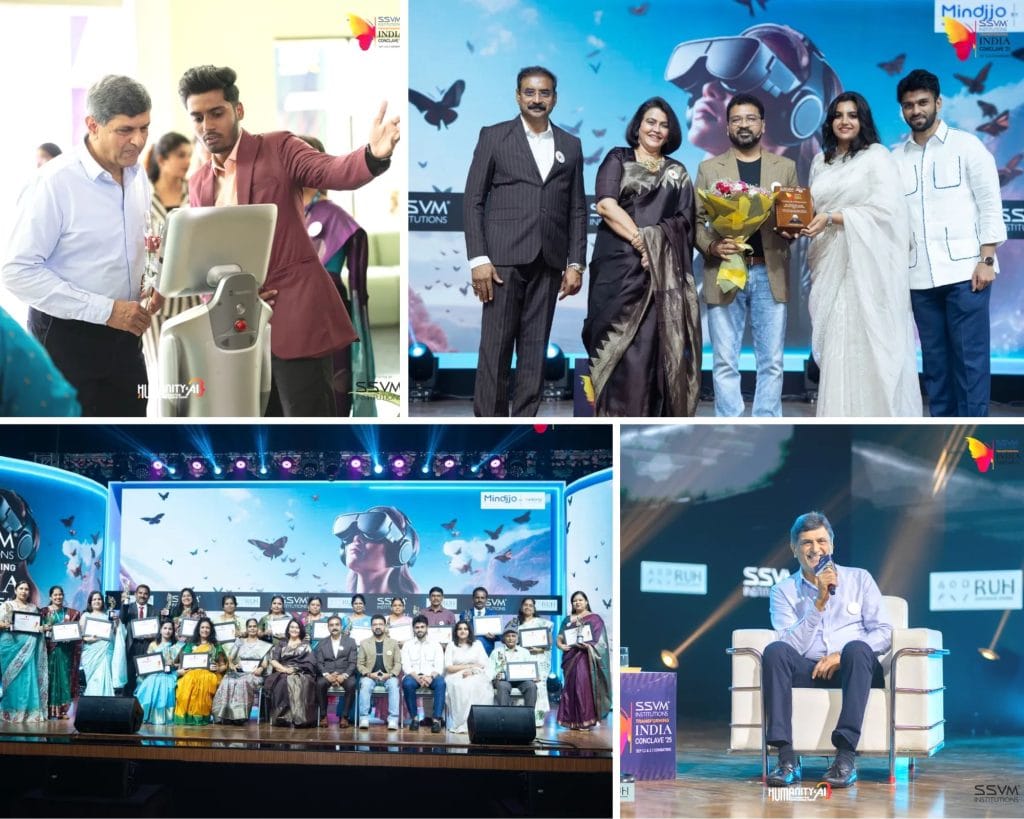 CBSE Schools in Coimbatore