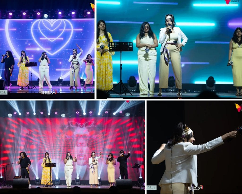 International CBSE Schools in Coimbatore