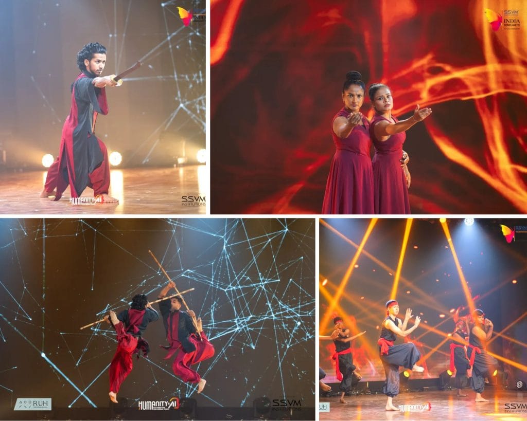 Good CBSE Schools in Coimbatore