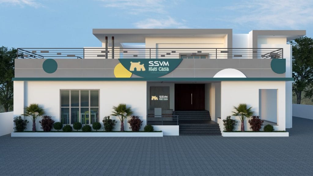 SSVMKIDST-1024x576 (1)