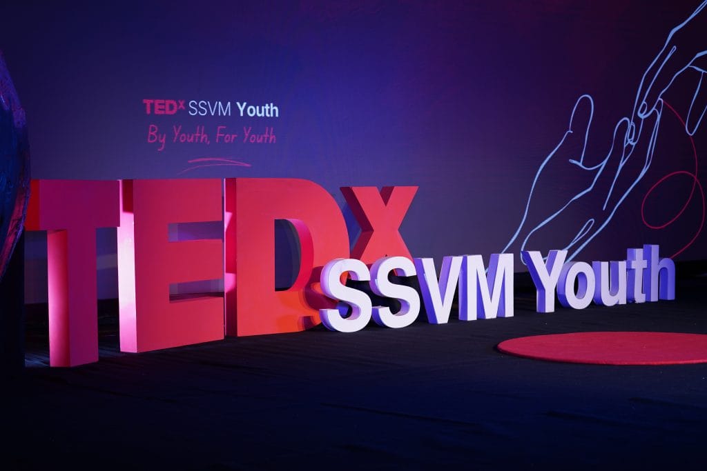 List of CBSE Schools in Coimbatore