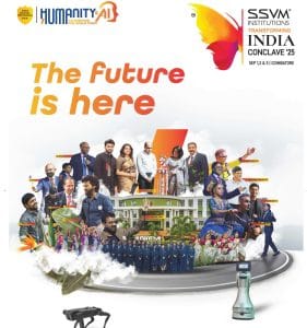 Best Schools in Coimbatore