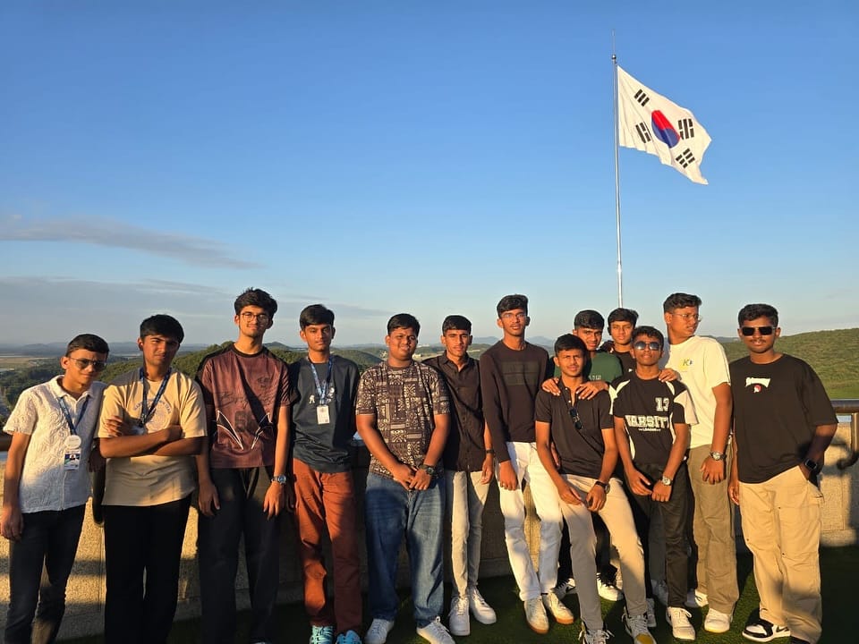 Best CBSE Schools in Coimbatore