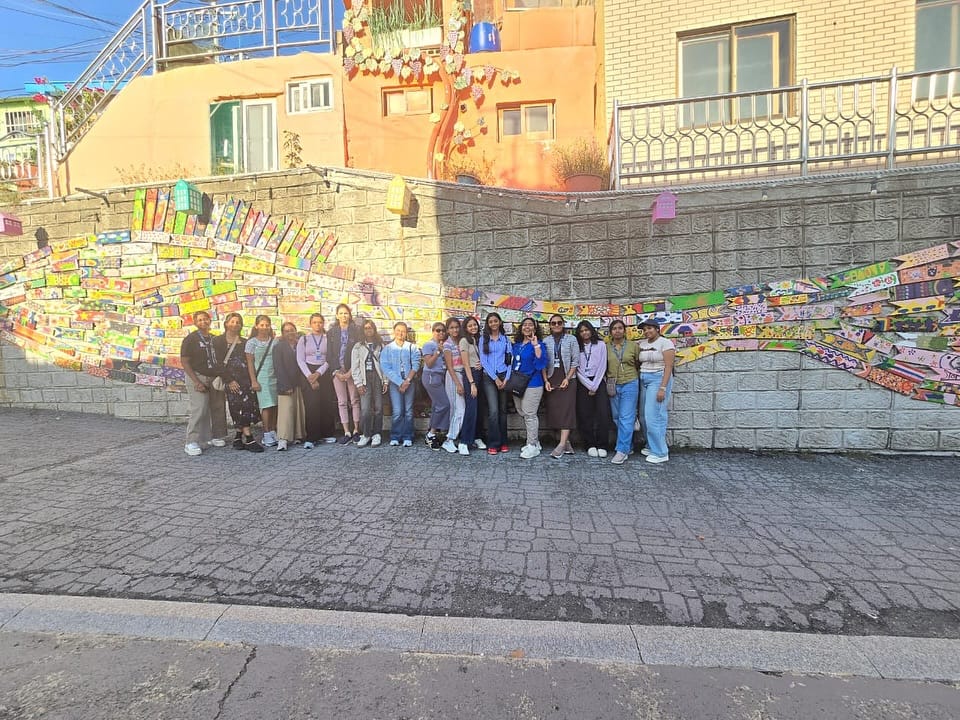 Coimbatore Residential Schools in Coimbatore