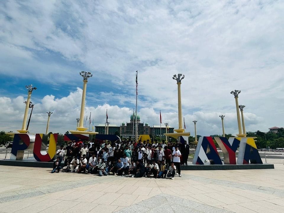 Good Schools in Coimbatore