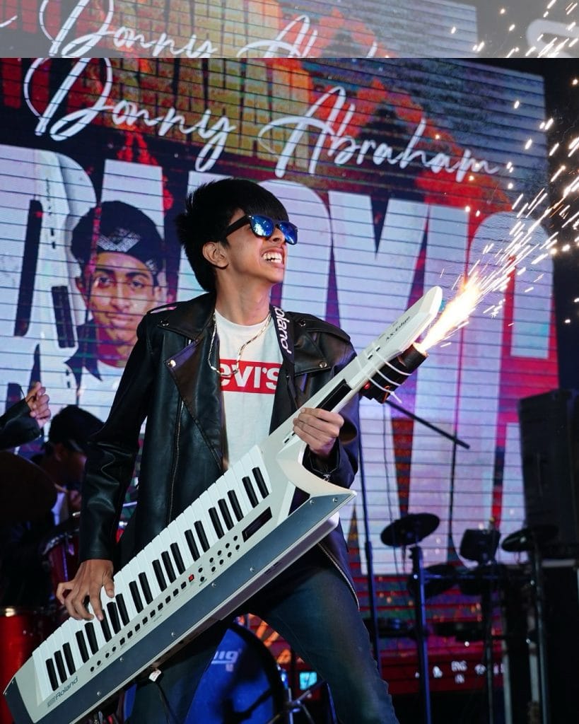 Top Schools in Coimbatore