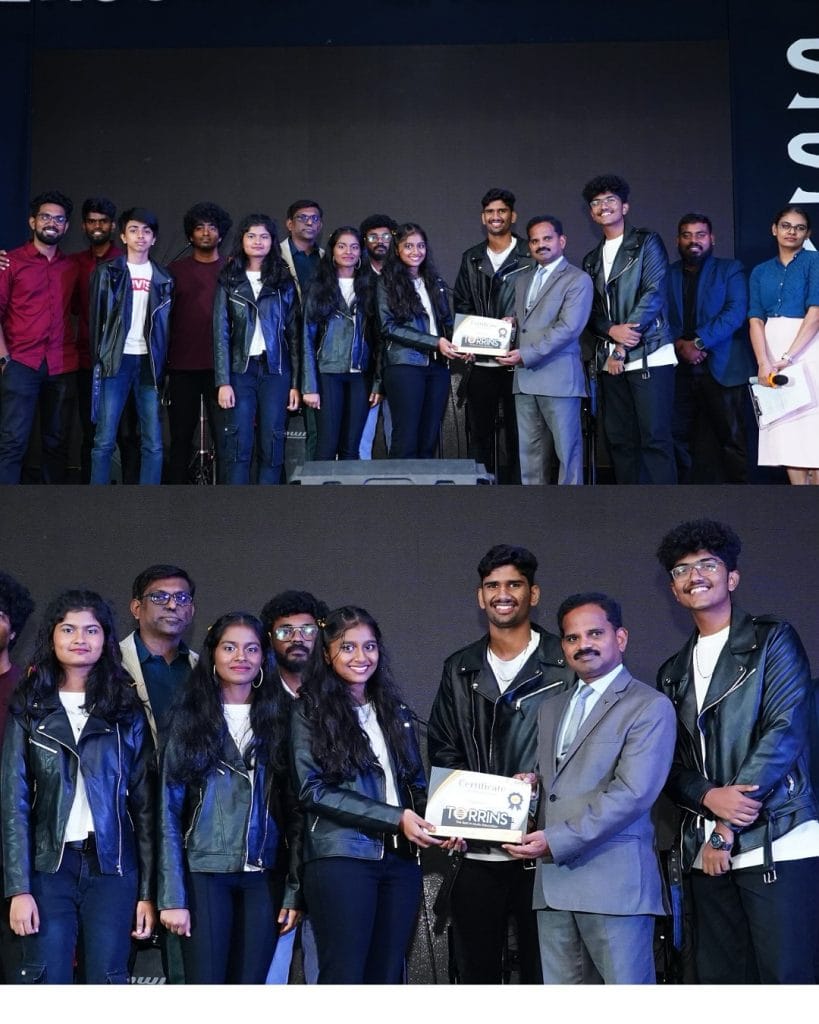 Coimbatore Best CBSE School