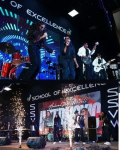 Top CBSE School in Coimbatore