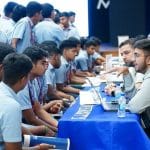 International CBSE Schools in Coimbatore