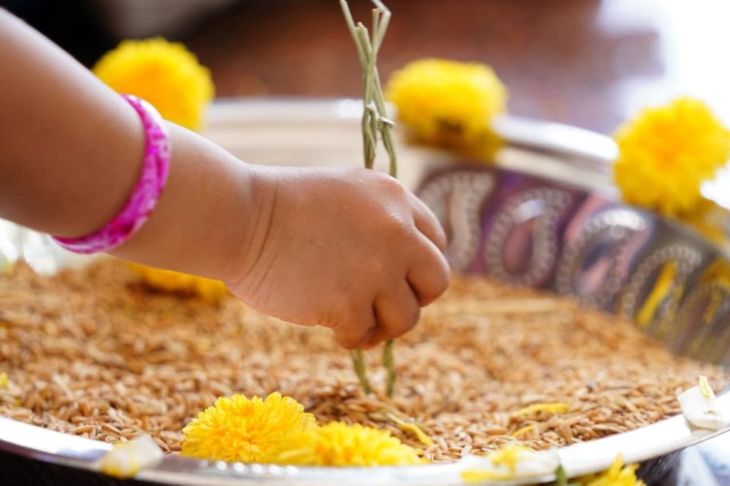 Best CBSE Schools in Coimbatore