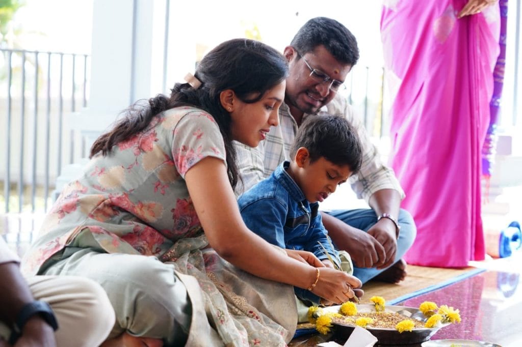 Best CBSE Schools in Coimbatore