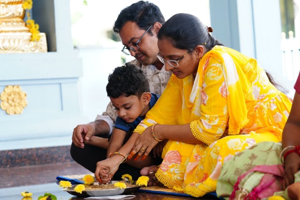 Best CBSE Schools in Coimbatore