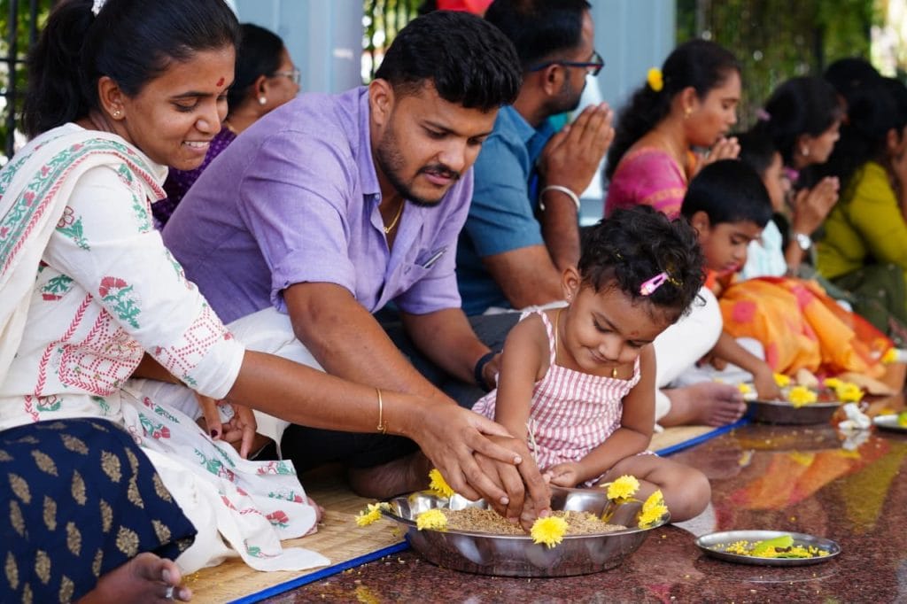 Best CBSE Schools Coimbatore