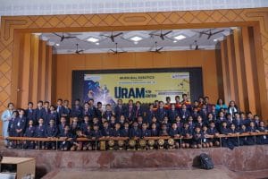 Best Schools in Coimbatore