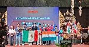 Good CBSE Schools in Coimbatore