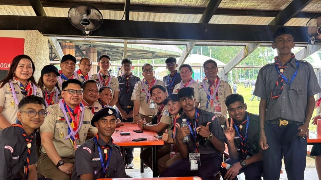 Best CBSE Schools in Coimbatroe