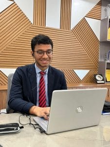 Schools in Coimbatore